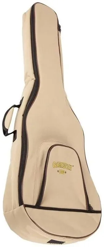 GretschÂ® Acoustic Series Gig Bags
