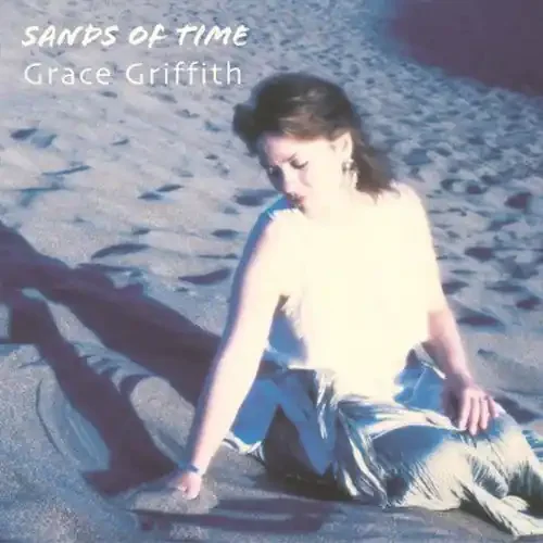 Griffith, Grace Sands of Time