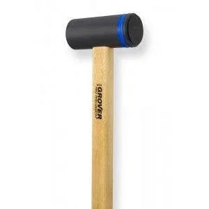 Grover PM3 Chime Mallet | Shop Yandas Music