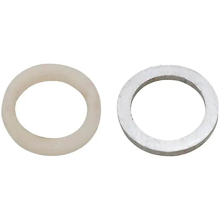 GROVER Replacement Washers For 145 Series Tuning Machines 16 Pack Guitar Center