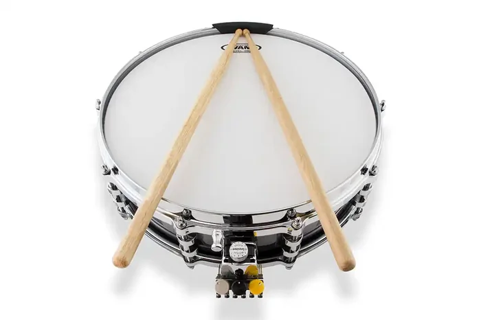 Grover Rim Guard