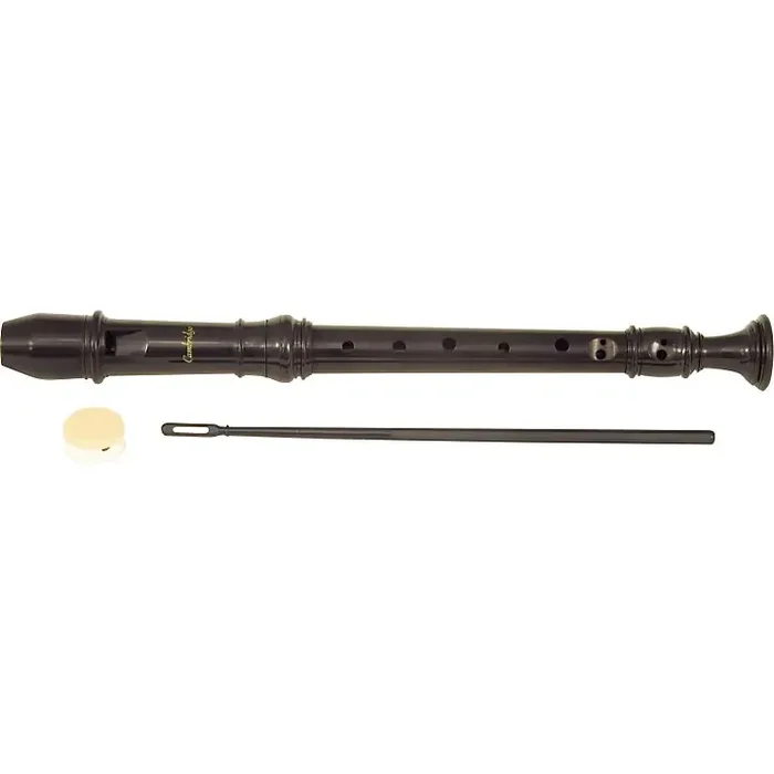 Grover-Trophy Cambridge II Soprano Recorder Guitar Center