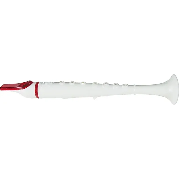 Grover-Trophy Flutophone Guitar Center