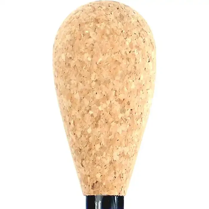 Grover-Trophy Maestro Baton Pear 16 in. Guitar Center