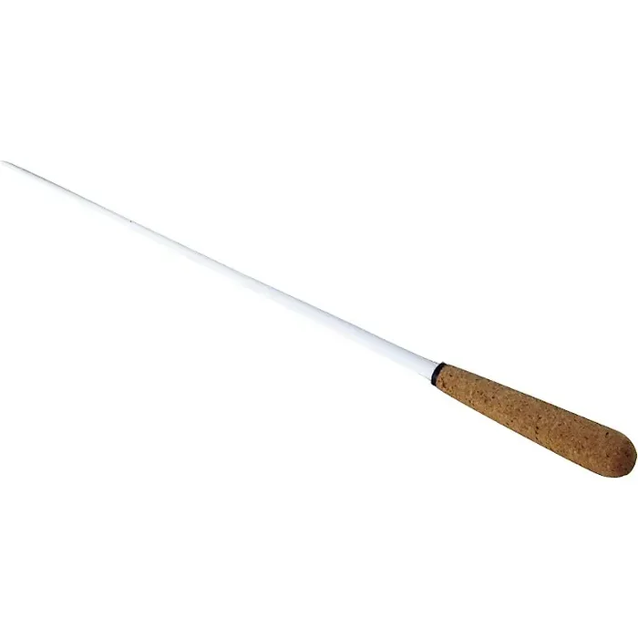 Grover-Trophy Maestro Baton Tapered 18 in. Guitar Center