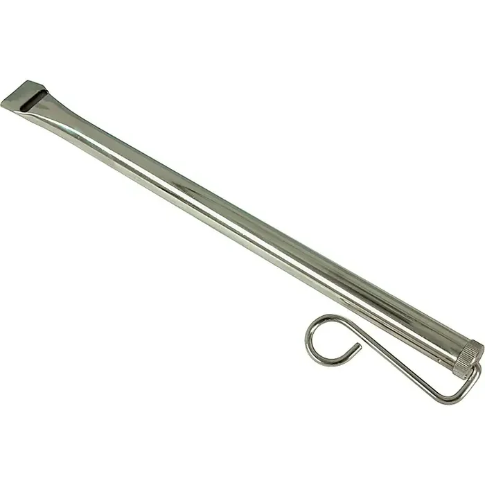 Grover-Trophy Slide Whistle Guitar Center