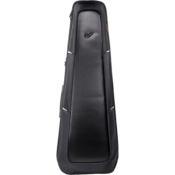 Gruv Gear Kapsule Duo for Electric Guitar (Black) Guitar Center