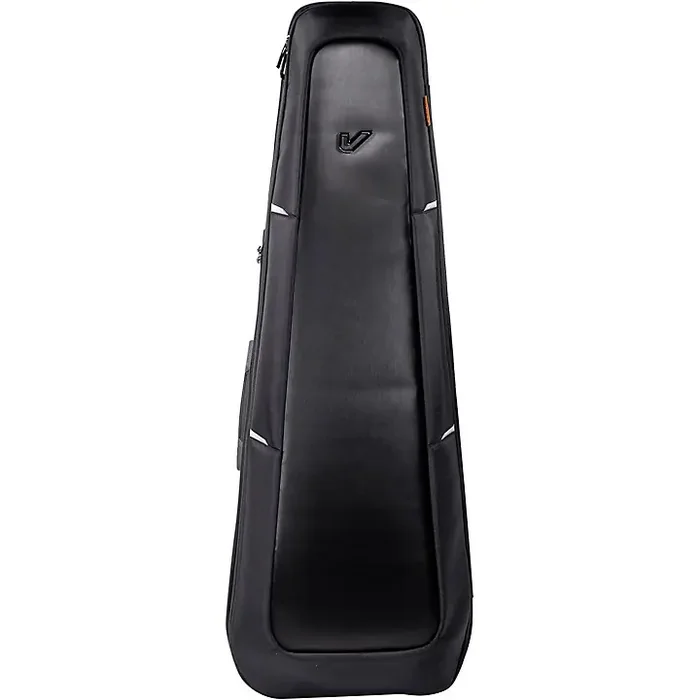 Gruv Gear Kapsule for Electric Guitar, Black Guitar Center