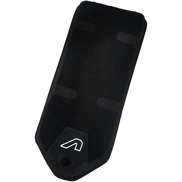 Gruv Gear NanoMat Drum Pedal Mat Extension Guitar Center