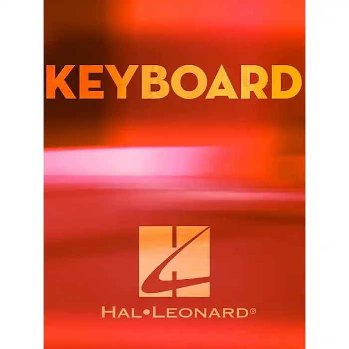 Hal Leonard More Hymns For Praise & Worship Pdf Files Cd-rom Trumpet 3 Sacred Folio Series CD-ROM Guitar Center