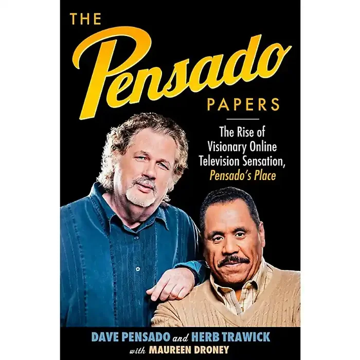 Hal Leonard The Pensado Papers Guitar Center