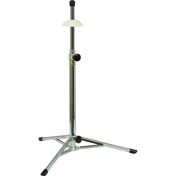 Hamilton KB510 Trombone Stand Guitar Center