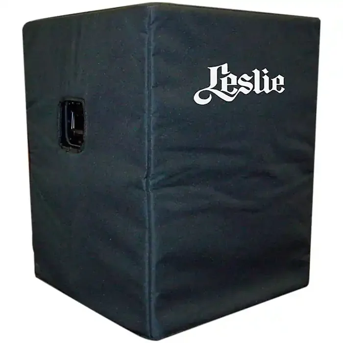 Hammond Leslie Studio 12 Cover Guitar Center