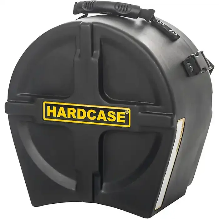 HARDCASE Tom Case 10 in. Guitar Center
