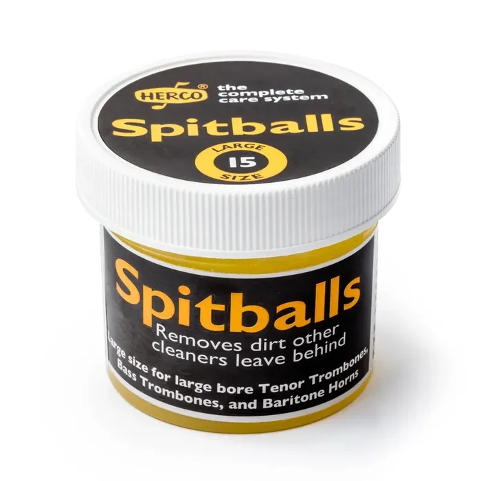 HE186SI LG SPITBALLS-15-JAR