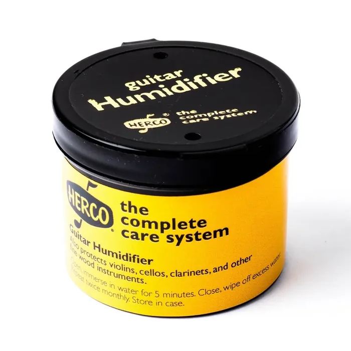 HE360 SI GUARDFTHER HUMIDFR-EA