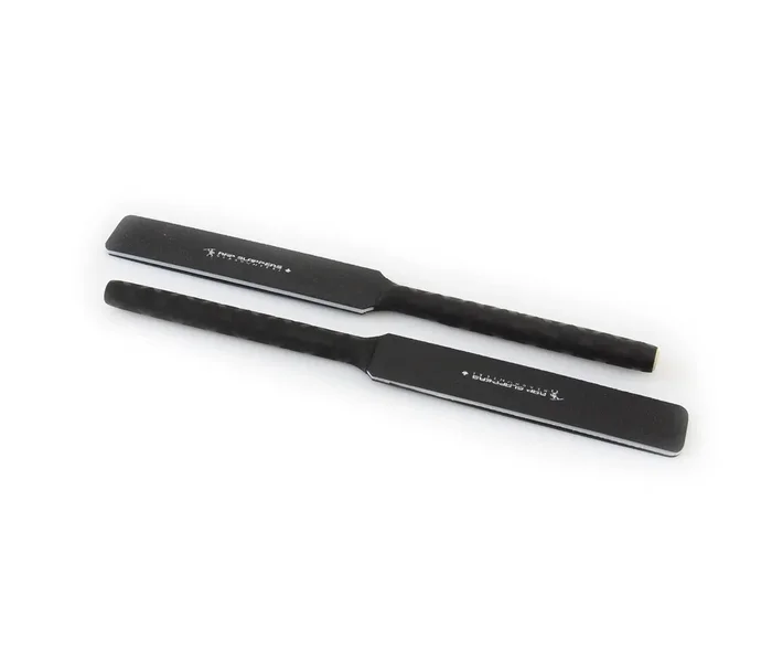 Headhunters Rap Slappers Flat Drumsticks