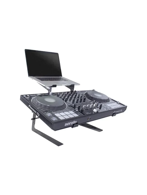 Headliner Covina Pro Controller Stand