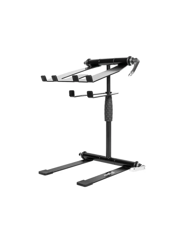 Headliner Digistand Pro Laptop Stand (Black)