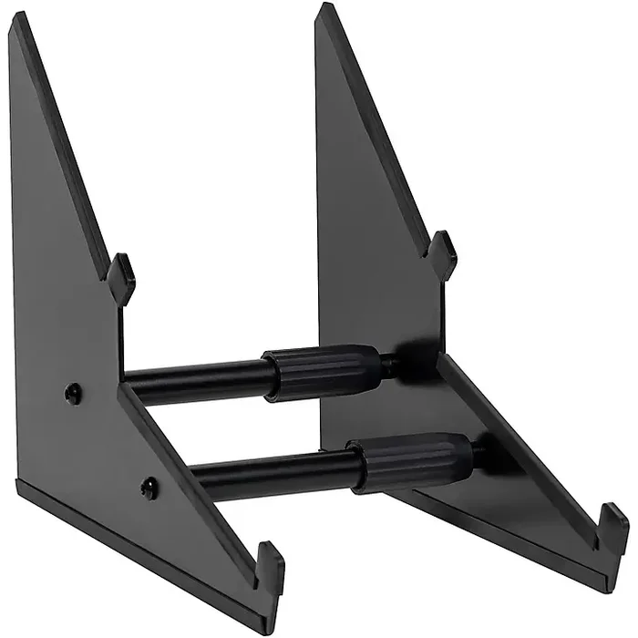 Headliner HL22052 2-Tier Desktop Synth Stand Guitar Center