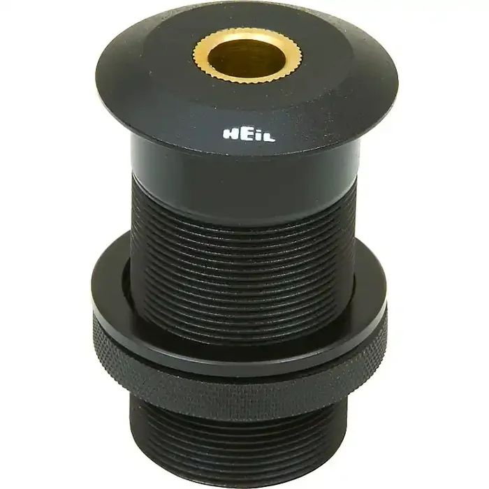 Heil Sound DT-1 Flush Mount for PL-2T Overhead Broadcast Boom Guitar Center