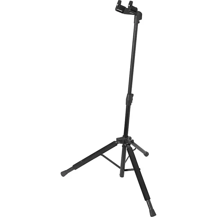 Hennessey Hang-It ProGrip Guitar Stand Guitar Center