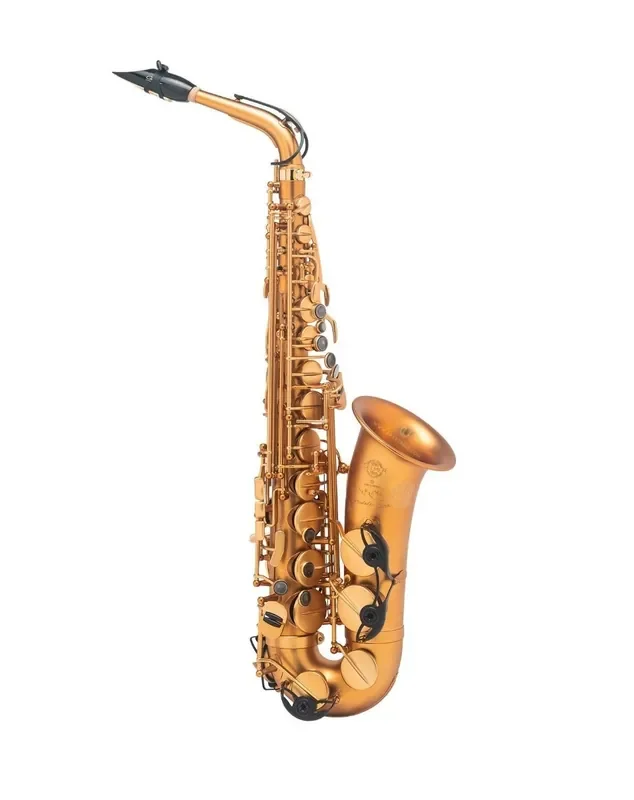 Henri Selmer – Supreme Modele 2022 – Limited Edition