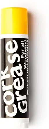 Herco Cork Grease