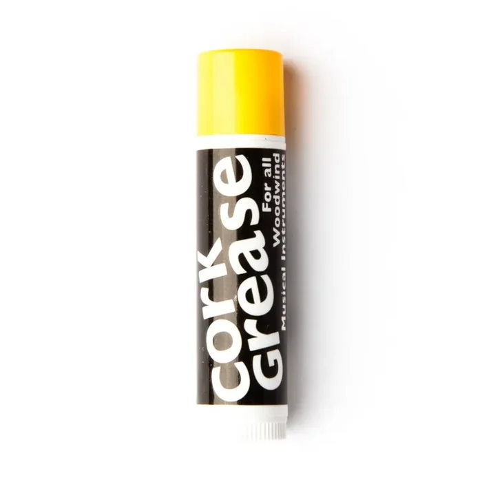 Herco Tube Cork Grease