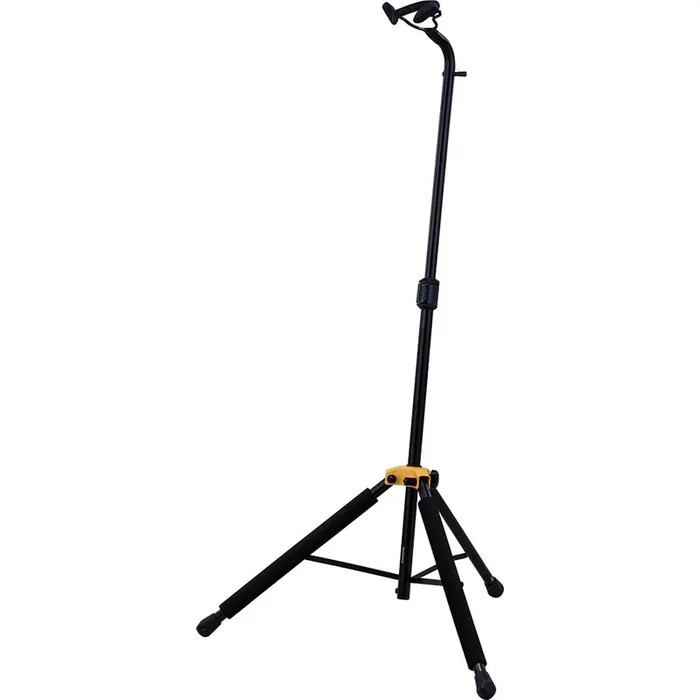 Hercules Auto Grip System Cello Stand | Shop Yandas Music
