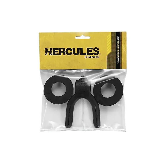 Hercules HA205 Guitar Expander for GS523 and GS525 Guitar Center