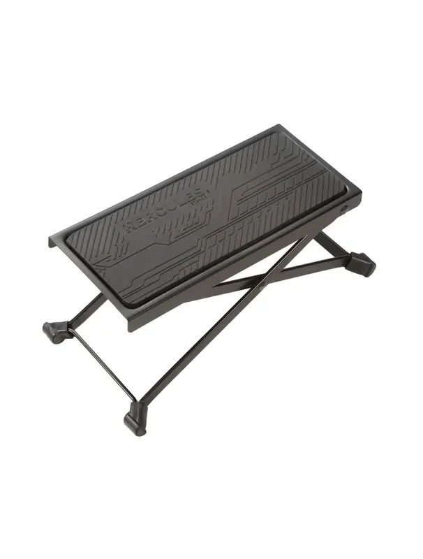 Hercules Stands FS100B Foot Rest