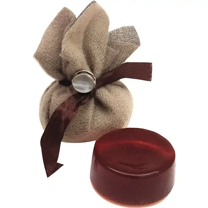 Hill Rosin Dark Guitar Center