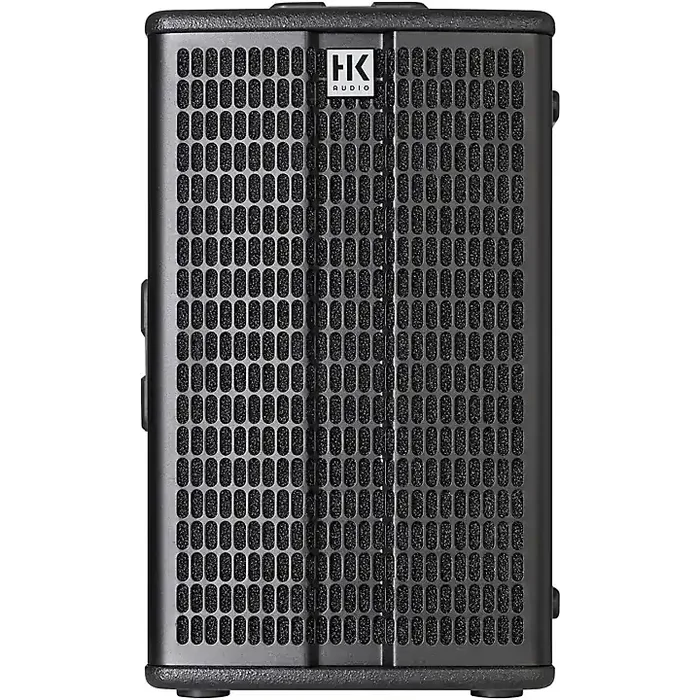 HK AUDIO E 110 Sub AS Guitar Center