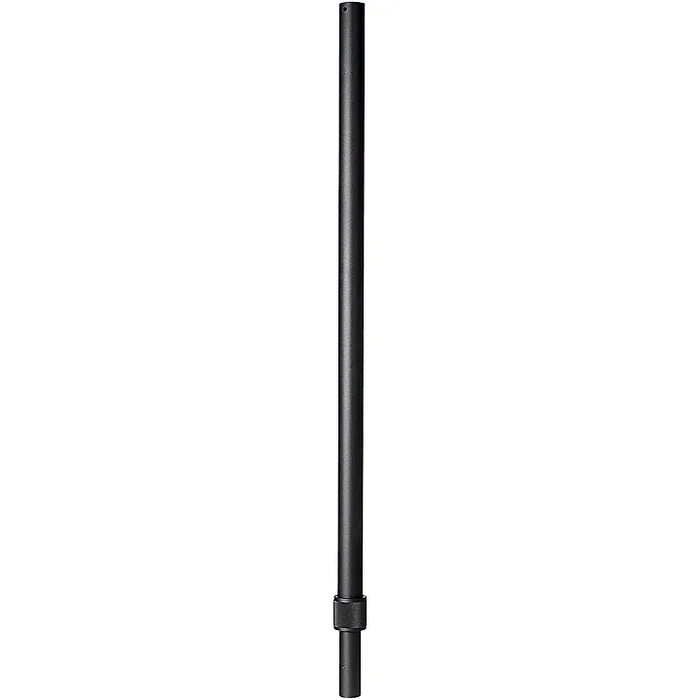 HK AUDIO Elements EP1 Mounting Pole
