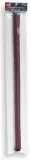 Hodge Silk Bari Sax Swab – Burgundy
