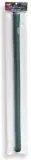 Hodge Silk Bari Sax Swab – Green
