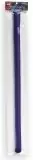 Hodge Silk Bari Sax Swab – Purple