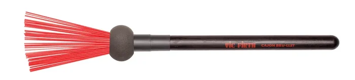 Hodge Silk Clarinet Swab Black