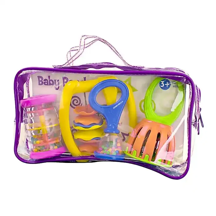 Hohner Baby Band Set Guitar Center