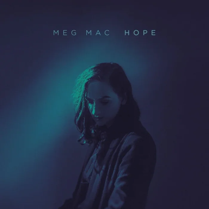 HOPE EP