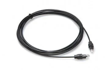 Hosa – OPT-106 6.6′