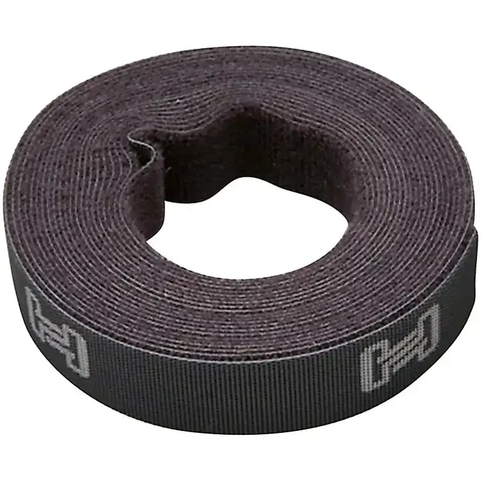 Hosa WTI-501 Astro-Grip Hook & Loop 0.75 in. x 5 Yard Guitar Center