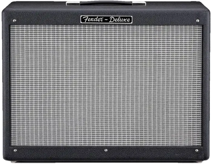 Hot Rod Deluxe – 112 Enclosure