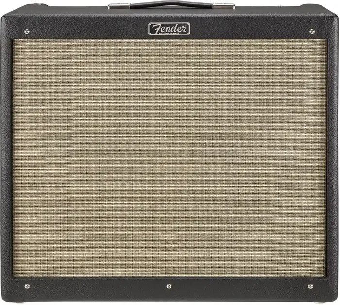 Hot Rod DeVille – 212 IV