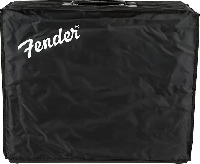 Hot Rod DeVilleâ„¢ 212 Amplifier Cover