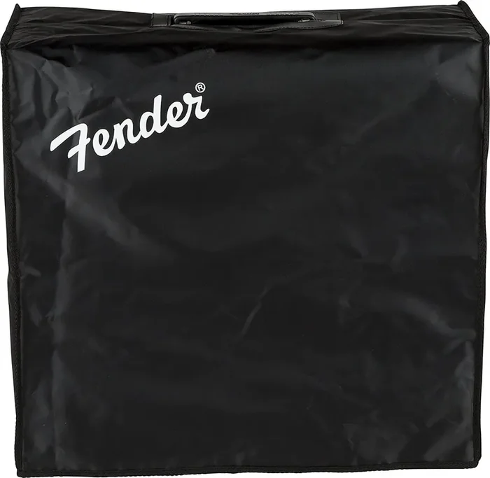 Hot Rod DeVilleâ„¢ 410 Amplifier Cover