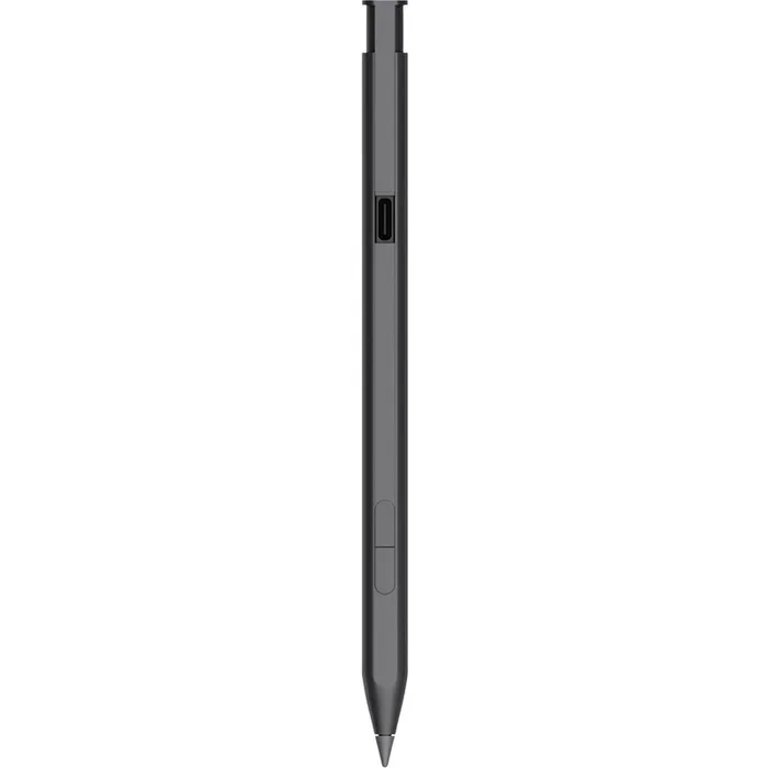 HP Rechargeable MPP 2.0 Tilt Pen (Charcoal)