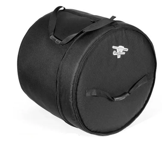 Humes & Berg – BAG SEEKER 16X22 DS583
