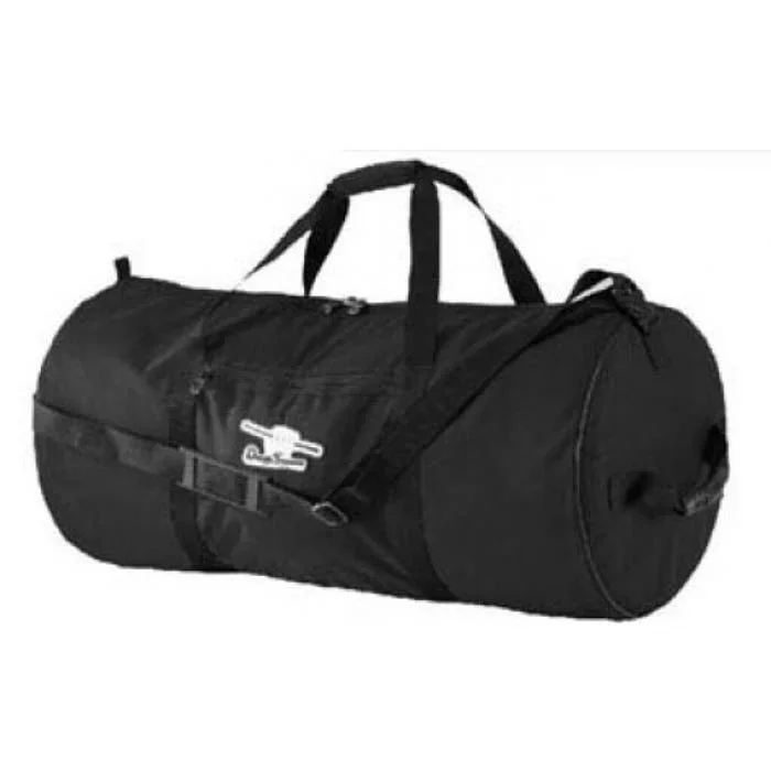 Humes & Berg Drum Seeker DS577 33X14.5 Accessory Bag